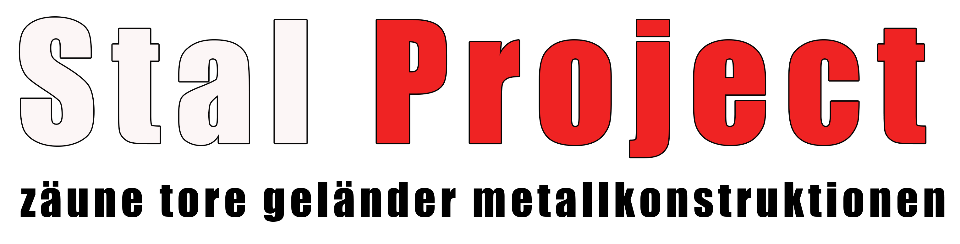 zäune tore geländer metallkonstruktionen