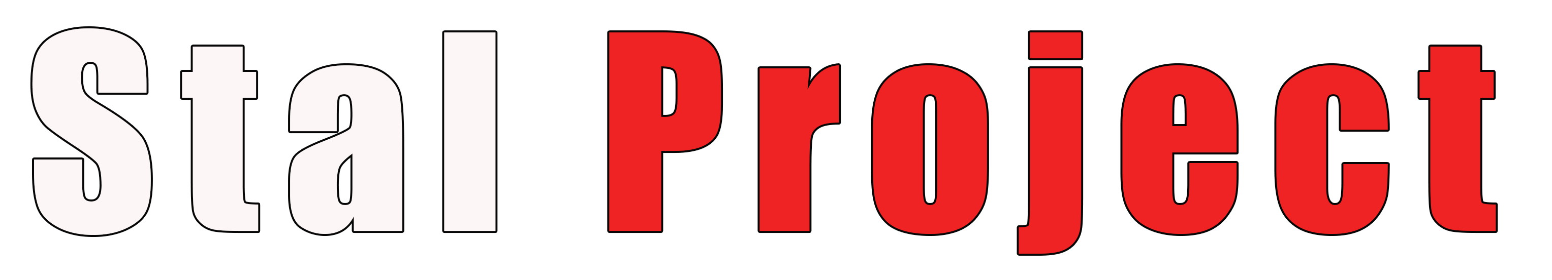 StalProject